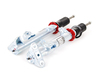 H&R H&R Coil Over Suspension - Z4 M Coupe/M Roadster  29097-1 View 2