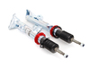 H&R H&R Coil Over Suspension - Z4 M Coupe/M Roadster  29097-1 View 3