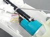 Genuine BMW Fuel Pump - Z3 16146756323 View 4