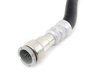 Genuine BMW Genuine BMW Power Steering Cooler Feed Hose 32416776882 View 2
