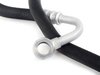 Genuine BMW Genuine BMW Power Steering Cooler Feed Hose 32416776882 View 3