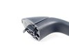 Genuine MINI Genuine MINI Handle Rear Left Panther Black - 51167136029 51167136029 View 3