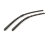 Bosch Bosch Bosch Front Wiper Blade Set - Aero Twins - E70, E71 61610034739 View 11