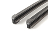 Bosch Bosch Bosch Front Wiper Blade Set - Aero Twins - E70, E71 61610034739 View 12