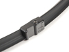 Bosch Bosch Bosch Front Wiper Blade Set - Aero Twins - E70, E71 61610034739 View 13