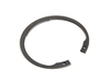 Genuine BMW Genuine BMW Rear Wheel Bearing Kit 33412220987 View 6