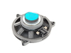 Genuine BMW Woofer Speaker - E46 3 series Convertible 65138378556 View 2