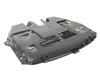 Genuine MINI Genuine MINI JCW GP2 Belly Pan 51757330566 View 6