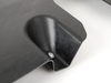 Genuine MINI Genuine MINI JCW GP2 Belly Pan 51757330566 View 8