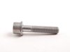 Genuine BMW Genuine BMW Isa Screw With Washer - 07129905559 - E60 M5,E63 M6,E90,E92,E93 07129905559 View 3