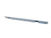 Genuine BMW Genuine BMW Side Skirt - Right 51718211944 View 6