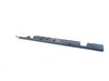 Genuine BMW Genuine BMW Side Skirt - Right 51718211944 View 7
