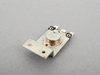 Genuine BMW Genuine BMW Blower Resistor - E24 E28 64111381784 View 2