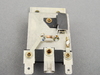 Genuine BMW Genuine BMW Blower Resistor - E24 E28 64111381784 View 3
