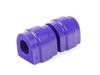 Powerflex Powerflex Performance Polyurethane Rear Sway Bar Bushing Set - E53 PFR5-4609-23.5x2 View 2