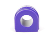 Powerflex Powerflex Performance Polyurethane Rear Sway Bar Bushing Set - E53 PFR5-4609-23.5x2 View 1