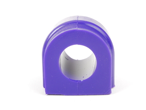 Powerflex Performance Polyurethane Rear Sway Bar Bushing Set - E53