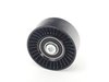 Genuine BMW Genuine BMW Deflection Pulley - E82 E84 E88 E90 E92 E93 X1 335 N55 3.0L 11287578674 View 3