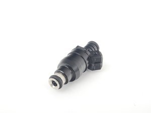 Genuine BMW Injection Valve Lucas - 13641731357 - E30,E34,E38