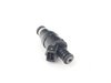 Genuine BMW Genuine BMW Injection Valve Lucas - 13641731357 - E30,E34,E38 13641731357 View 2