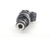 Genuine BMW Genuine BMW Injection Valve Lucas - 13641731357 - E30,E34,E38 13641731357 View 3