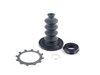 Genuine BMW Genuine BMW Clutch Slave Cylinder Repair Kit 21521113875 View 1