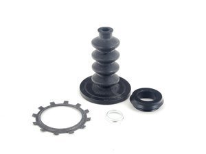 Genuine BMW Clutch Slave Cylinder Repair Kit