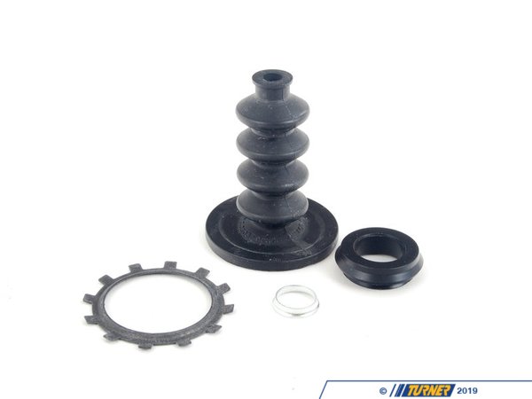 Genuine BMW Genuine BMW Clutch Slave Cylinder Repair Kit 21521113875