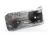 Genuine BMW Genuine BMW Engine Oil Pan for Automatic Transmission - E85,E90,E60 - N52 11137552414 View 1