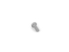 Genuine BMW Genuine BMW Countersunk Screw - 07119906949 - F01,F10 07119906949 View 3