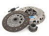 South Bend Clutch Stage 2 Daily Clutch Kit k70281hdoKT View 1