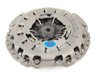 South Bend Clutch Stage 2 Daily Clutch Kit k70281hdoKT View 2