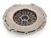 South Bend Clutch Stage 2 Daily Clutch Kit k70281hdoKT View 3