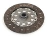 South Bend Clutch Stage 2 Daily Clutch Kit k70281hdoKT View 4