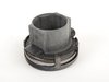 South Bend Clutch Stage 2 Daily Clutch Kit k70281hdoKT View 5