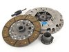 South Bend Clutch Stage 1 Heavy Duty Clutch Kit k70281hdKT1 View 1