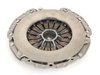 South Bend Clutch Stage 1 Heavy Duty Clutch Kit k70281hdKT1 View 3