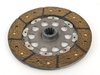 South Bend Clutch Stage 1 Heavy Duty Clutch Kit k70281hdKT1 View 4
