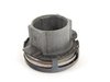 South Bend Clutch Stage 1 Heavy Duty Clutch Kit k70281hdKT1 View 5