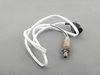 Bosch Bosch Oxygen Sensor - E34 525i 1991-1995 11781468620
