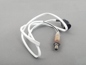 Bosch Oxygen Sensor - E34 525i 1991-1995
