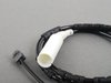 URO Rear Brake Pad Wear Sensor 34356792564 View 3