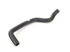 URO Crankcase Ventilation Tube 11157556837 View 1