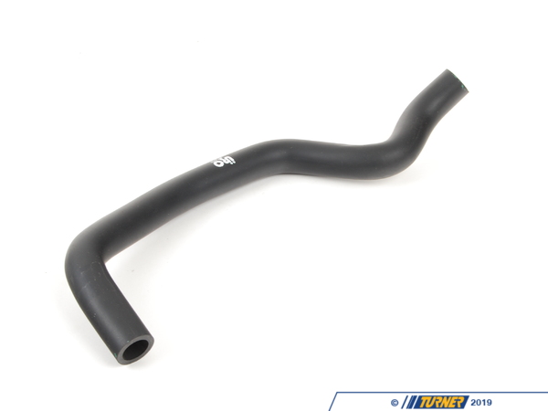 URO Crankcase Ventilation Tube 11157556837