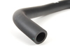 URO Crankcase Ventilation Tube 11157556837 View 3