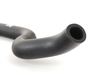 URO Crankcase Ventilation Tube 11157556837 View 2