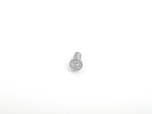 Genuine BMW Torx Screw - 07119907463