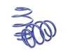 H&R F55 & F56 Sport Spring H&R Set - Priced As Set  28813-1 View 2