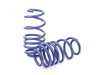 H&R F55 & F56 Sport Spring H&R Set - Priced As Set  28813-1 View 3
