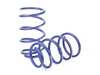 H&R Sport Springs H&R Set - Lowering springs for your Countryman ALL 4 28923-4 View 2